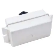 Lawn Maintenance Simplified Efficient Fuel Tank Assembly Available Now