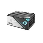 Asus ROG Thor 1200W 80+ Platinum II Power Supply