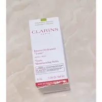 在飛比找蝦皮購物優惠-clarins 克蘭詩 芳香調和身體乳