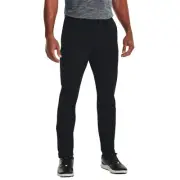 Under Armour Match Play Tapered Golf Chino Pant Stretch Men's Size 30x34