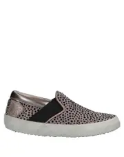 PHILIPPE MODEL Sneakers - Item 11569964