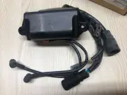 Power Pack CD2 Johnson Evinrude 175316 *OEM Quality*