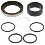 All Balls Countershaft Seal Kit For 2010-2014 KTM XC 150