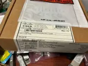 NEW - Cisco VIC3-2E/M Voice Network Module 2-port E&M Voice/Fax Interface Card