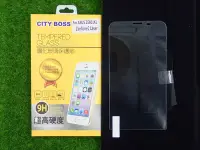 在飛比找Yahoo!奇摩拍賣優惠-柒 CITY BOSS ASUS ZE601KL ZenFo