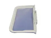 Dryer Lint Screen #WP3389644 for Whirlpool, Amana, Maytag, KitchenAid, Jenn-A...