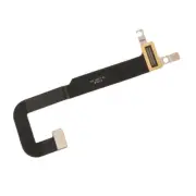 New Apple Macbook 12" A1534 I/O USB C Power Jack DC-IN Flex Cable 821-00077-A