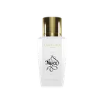 Nazen Perfume Extract Regalien - 50 ml