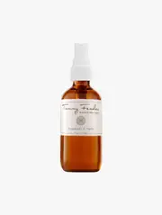 Essential C Tonic