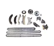 Timing Chain KIt BUICK CADILLAC SATURN SUZUKI V6-2.8L And 3.6L