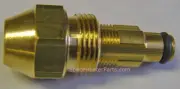 PP223 Nozzle 165-170K Reddy, Remington, Master Desa Kerosene Heater HA3029