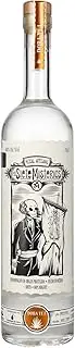 Mezcal the Seven Mysteries Doba Yej 700ml