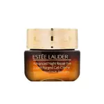 (現貨免運）ESTEE LAUDER 雅詩蘭黛 特潤全能修護亮眼霜 15ML -公司貨美惠大賣場