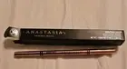 Anastasia Beverly Hills Brow Wiz (Medium Brown)• 0.003 Oz