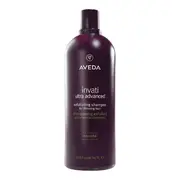 [AVEDA] Invati Ultra Advanced™ Exfoliating Shampoo Rich