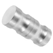 Cupboard Pulls Drawer Handles Knob Shower Door Handle Replacement