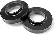 Rough Country 3/4" Coil Spring Spacers for 1997-2006 Jeep Wrangler TJ - 7596