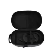 EVA Hard Carrying Case Storage Bag For Pico Neo 3 VR Glasses Headset Accessories