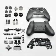 Controller Full Handle Shell Housing Cover Button For Xbox One Elite2 Series