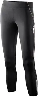 [2XU] Women's G:2 Trainer 7/8 Tights