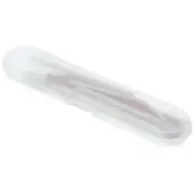 Lacing Needle Fid Knitting Set Crafting Supplies for Bracelets Travel