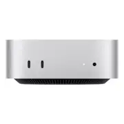Apple Mac mini with M4 Pro Chip, 12-core CPU/16-core GPU, 512GB/24GB, MCX44X/...
