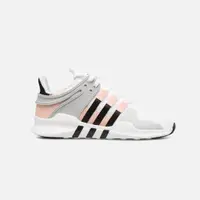 在飛比找蝦皮購物優惠-【小八】Adidas EQT Support ADV J W