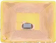 Safe to Use Smart Nail Chip, Nail Chip, and Safe for Home Manicure Store Salon Shop Beauty Salon