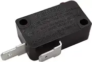 QSWMA168WRZZ Micro Switch Replacement for Jenn Air/Samsung/Sharp Microwave*