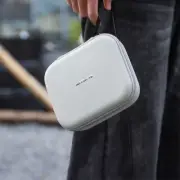 Drone Remote Control Protective Bag Mini Storage Bag For DJI RC 2/1/RC-N3/2/1