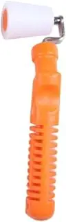 Seam Roller Designed for Paint Application in Car Audio And Fabric Use, internal angle press