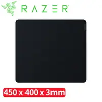 在飛比找樂天市場購物網優惠-【最高22%回饋 5000點】Razer 雷蛇 Stride