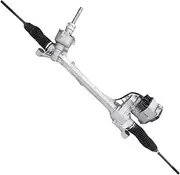 Electric Power Steering Rack and Pinion RHD Steering Gear Compatible for Ford Focus Kuga 2012-2016 CV6C3D070L BV6C 3D070