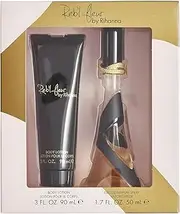 Rihanna Reb'l Fleur Eau de Parfum Spray 2-Pieces Set for Women