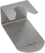 Lelit Coffee Tamping Stand