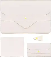 Laptop Sleeve Bag for MacBook Air/Pro 13-13.3 inch Notebook Pro 14 inch A2779 M2