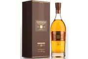 Glenmorangie 18 Yo 700Ml