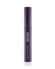 Kevyn Aucoin Indecent Mascara