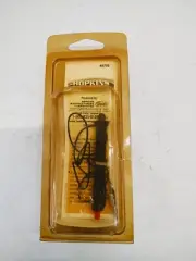 Hopkins Towing Solutions 48705 Circuit Tester 6 to 12-Volts