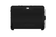 MICROSOFT GRIFFIN SURVIVOR SLIM CASE IN BLACK GFB-011-BLK FOR SURFACE GO