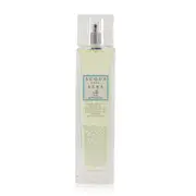 Acqua Dell'Elba Room Spray - Isola Di Montecristo 100ml/3.4oz