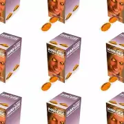 WINK EASE DISPOSABLE UV SUNBED EYE PROTECTION GOGGLES 250 PAIRS FREE DISPENCER