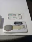 New Smart Watch Make and Answer Calls