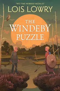 在飛比找誠品線上優惠-The Windeby Puzzle: History an