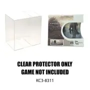 Protector For Shadow Of The Colossus Mug