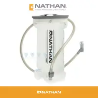 在飛比找PChome24h購物優惠-【美國 NATHAN】水袋 - 1.5L