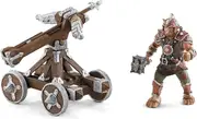 Schleich Ballista