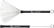 Vic Firth Steve Gadd Wire Brush