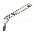 Genuine AEG Electrolux E:line Wall Oven Door Hinge EUEE63AS B3741-4-M LEFT/RIGHT
