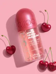 Ciroa Beauty You're Cherry Delightful Perfume Mist